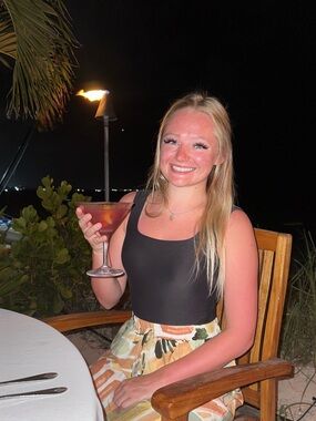 Meet your Posher, Brooklyn